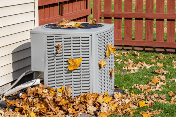 Best VRF (Variable Refrigerant Flow) Systems in North Redington Beach, FL