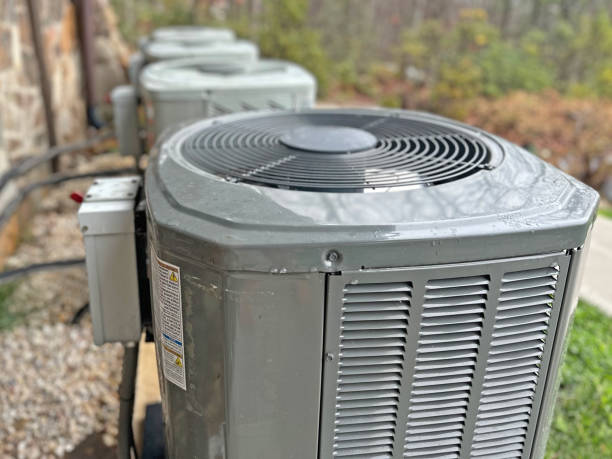 Best Residential HVAC in North Redington Beach, FL